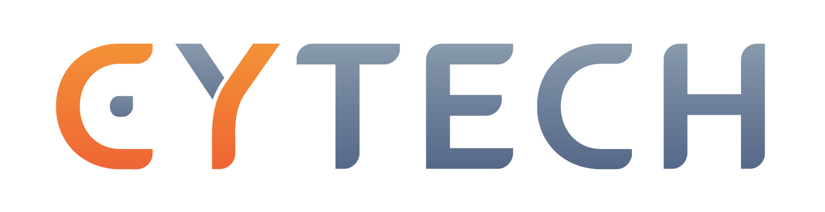 CYTECH logo