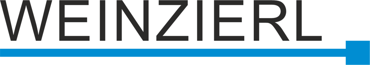 Weinzierl Engineering logo