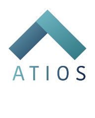 Atios logo