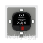 Coupler - KNX