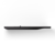 Miro pro side view brushed black
