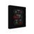 Csm be tas86t06 02 mdt img 11 en 00cb1ab304