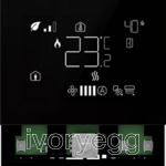Eclipse RTC Controller  - Electronic Part