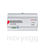 SMARTCONTROLLER APC10 PS DALI-2