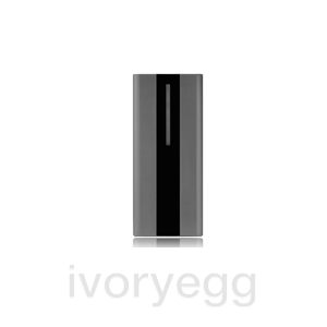 Card reader black wiegand