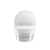 Abb2cka006132a0427