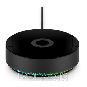 Homey Pro (2026) AU