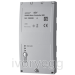 RS485 6 x RJ45 Bridging Adaptor