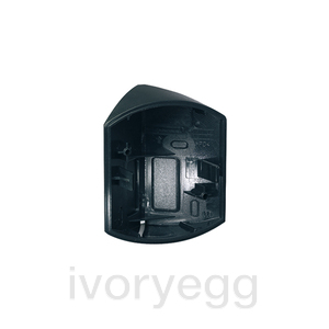 Rc Edge Mounting Black