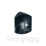 Rc Edge Mounting Black