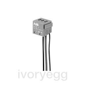 Surge Arrester