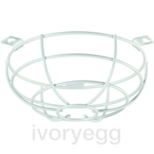 Protective cage Accessories