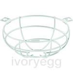 Protective cage Accessories