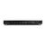 0790 20 core super back black 4