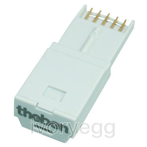 Memory card OBELISK top2