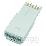 Memory card OBELISK top2