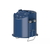 Ceiling installation box 68A