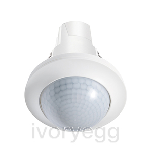 PD-C 360bt/24 APC30 HCL PS plus DALI-2