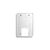 0676 04 eve air 11   satin white