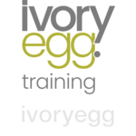 KNX Sales - Online training course
