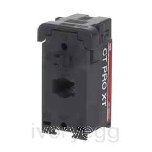 Current Transformer PRO XT 100A/5A