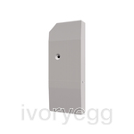 Daikin AC Domestic units to AC Cloud Control (WiFi) Interface - 1 unit