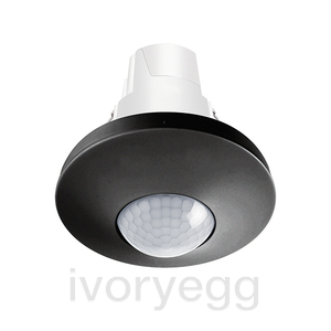 PD-C 360bt/8 APC30 HCL PS plus DALI-2 BK