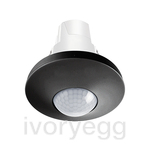 PD-C 360bt/8 APC30 HCL PS plus DALI-2 BK