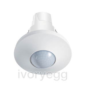 PD-C 360bt/8 APC30 HCL PS plus DALI-2