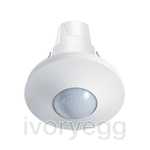 PD-C 360bt/8 APC30 HCL PS plus DALI-2