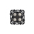 Eve plus electronics wall base
