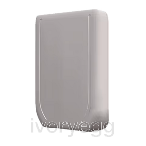 AC Cloud Control for Fujitsu RAC and VRF - 1 (IU)