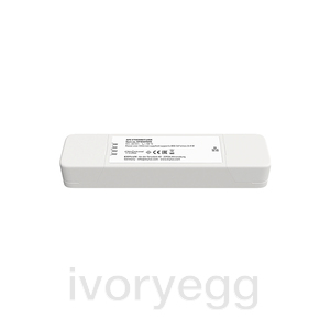 Interface and gateway APC ETHERNET LINK