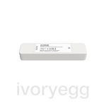 Interface and gateway APC ETHERNET LINK