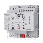 ALLinBOX 46 v2. Multifunction device