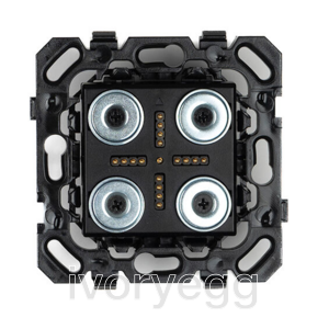 Eve Plus - wall base - PoE (2nd generation)