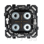 Eve Plus - wall base - PoE (2nd generation)