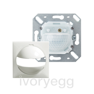 MD180I/16 Basic Set Exx