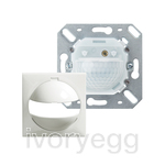 MD180I/16 Basic Set Exx