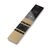 Miro pro perspective view satin champagne