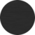 Aluminum black