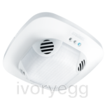 DualTech Presence detector KNX