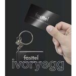 RFID Key tag for Wizard Prestige