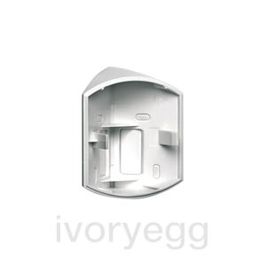 Rc Edge Mounting White