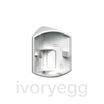 Rc Edge Mounting White