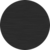 Aluminum black
