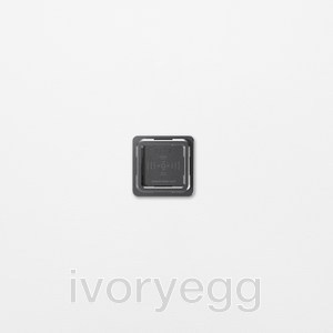 Motion Sensor for Casambi System