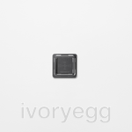Motion Sensor for Casambi System