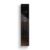 Miro pro front view bronze tone