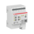 Abb2cdg110298r0011